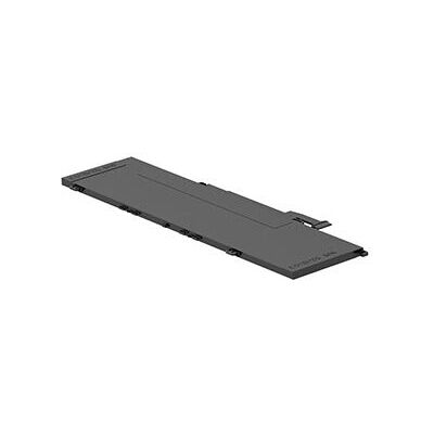 HP L77034-006 Akku - Laptop Ersatzteil HP L77034-006 Akku - Laptop Ersatzteil
