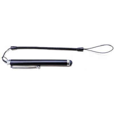 Honeywell EDA10A-STL-1PKC Stylus-Stift - Stylus für EDA10A Honeywell EDA10A-STL-1PKC Stylus-Stift - Stylus für EDA10A
