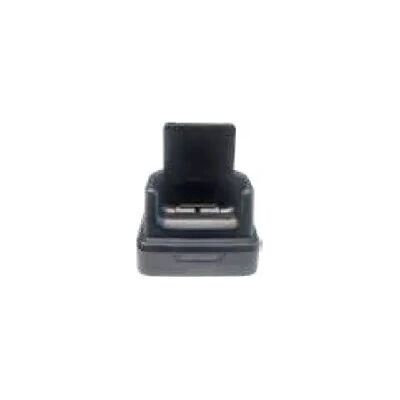 Datalogic 94A150129 Mobile Device Dock Station - Wireless Charging Datalogic 94A150129 Mobile Device Dock Station - Wireless Charging