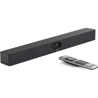 Yealink - A40 - 48 MP - Videokonferenzsystem Yealink - A40 - 48 MP - Videokonferenzsystem