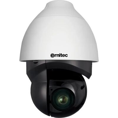 Ernitec 0070-05852IR Sicherheitskamera - 40x Zoom 1080p Ernitec 0070-05852IR Sicherheitskamera - 40x Zoom 1080p