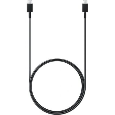 Samsung - EP-DX310JBEGWW - 1.8 m - USB-Kabel Samsung - EP-DX310JBEGWW - 1.8 m - USB-Kabel