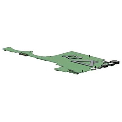 HP M76433-001 Motherboard - Laptop Ersatzteil HP M76433-001 Motherboard - Laptop Ersatzteil