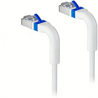 Lanview - LV-6AFTP-FLEX-ANG-005W-S - cable de red Lanview - LV-6AFTP-FLEX-ANG-005W-S - cable de red