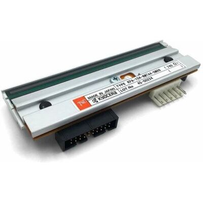 Honeywell - 50178575-001 - Druckkopft - für PD45S - Druckkopf Honeywell - 50178575-001 - Druckkopft - für PD45S - Druckkopf