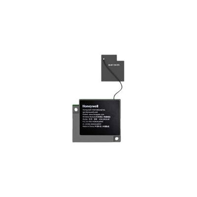 Honeywell 3012-6759-001 WLAN-Schnittstelle - Drucker/Scanner Ersatzteil Honeywell 3012-6759-001 WLAN-Schnittstelle - Drucker/Scanner Ersatzteil