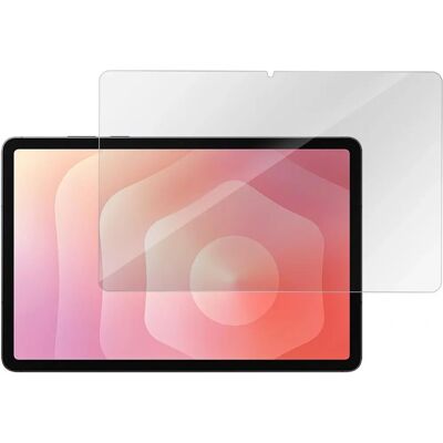 eSTUFF - Tab S11 - Titan Shield - Clear - Screen protector eSTUFF - Tab S11 - Titan Shield - Clear - Screen protector