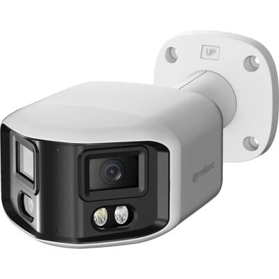 Ernitec - Deimos Ultra 8MP - Dual-Sensor - 2.8mm - Kamera Ernitec - Deimos Ultra 8MP - Dual-Sensor - 2.8mm - Kamera