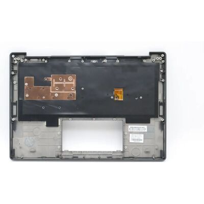 Lenovo 5M11J12799 Laptop Ersatzteil Abdeckung + Tastatur - Laptop Ersatzteil Lenovo 5M11J12799 Laptop Ersatzteil Abdeckung + Tastatur - Laptop Ersatzteil