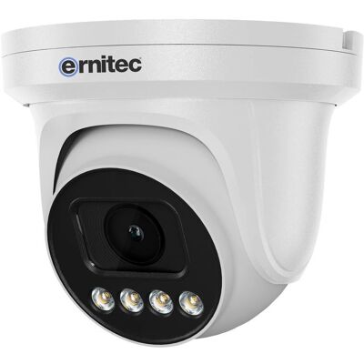Ernitec - 0070-08113-V2 - 5MP - IP66 - Security camera Ernitec - 0070-08113-V2 - 5MP - IP66 - Security camera