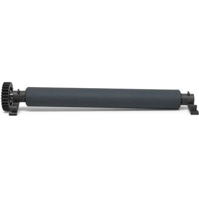 Zebra P1112640-217 Ersatzteil - Drucker/Scanner Walze Zebra P1112640-217 Ersatzteil - Drucker/Scanner Walze