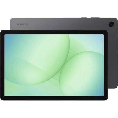 Samsung - Galaxy Tab A11 - 128 GB - Szürke - Tablet Samsung - Galaxy Tab A11 - 128 GB - Szürke - Tablet