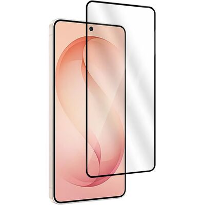 eSTUFF - Samsung Galaxy S26+ - Titan Shield - Protecteur d’écran eSTUFF - Samsung Galaxy S26+ - Titan Shield - Protecteur d’écran