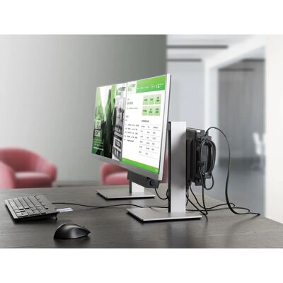 HP - Z9h48aa#ac0 - Geschäfts-Slim-Smartcard - Tastatur HP - Z9h48aa#ac0 - Geschäfts-Slim-Smartcard - Tastatur