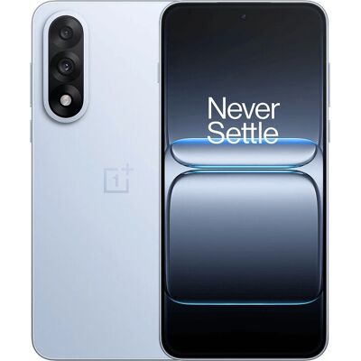 OnePlus - Nord 5 - 12 GB RAM - 512 GB - Smartphone - Publicité OnePlus - Nord 5 - 12 GB RAM - 512 GB - Smartphone - Publicité