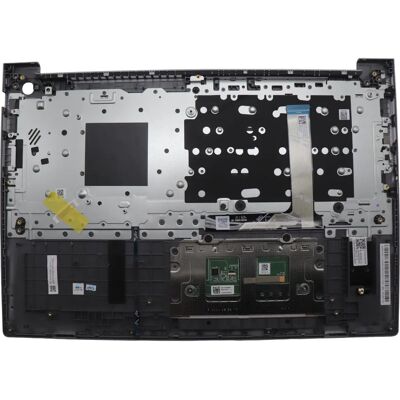 Lenovo - 5CB1S00375 - Abdeckung - Tastatur - Laptopteil Lenovo - 5CB1S00375 - Abdeckung - Tastatur - Laptopteil
