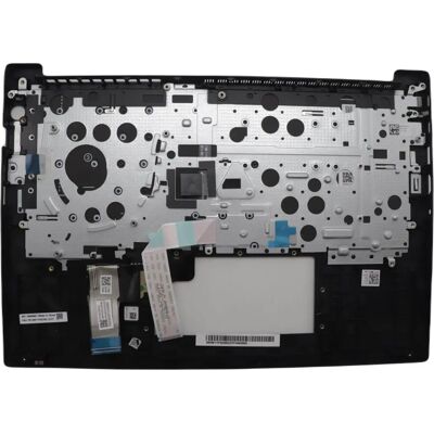 Lenovo - ThinkPad E14 Gen 6 - Cover - Keyboard - Notebook cover Lenovo - ThinkPad E14 Gen 6 - Cover - Keyboard - Notebook cover