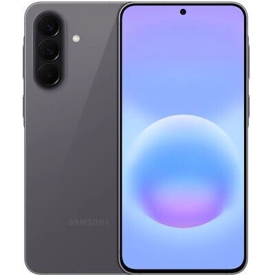 Samsung - Galaxy A57 5G - 8 GB RAM - 256 GB - Téléphone Samsung - Galaxy A57 5G - 8 GB RAM - 256 GB - Téléphone
