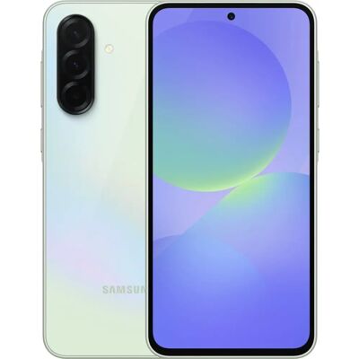 Samsung - Galaxy A36 5G - 6 GB RAM - 128 GB - Téléphone - Publicité Samsung - Galaxy A36 5G - 6 GB RAM - 128 GB - Téléphone - Publicité