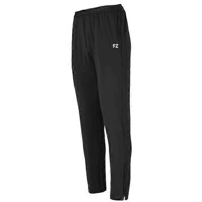 FZ FORZA Canton Heren Trainingsbroek - Sportkleding FZ FORZA Canton Heren Trainingsbroek - Sportkleding