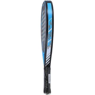 FZ FORZA Tennisracket - Meerkleurig - Paddle Tennis Uitrusting FZ FORZA Tennisracket - Meerkleurig - Paddle Tennis Uitrusting