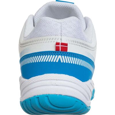 FZ Forza Leander V3 Indoor Shoes - Stabiliteit & Comfort FZ Forza Leander V3 Indoor Shoes - Stabiliteit & Comfort