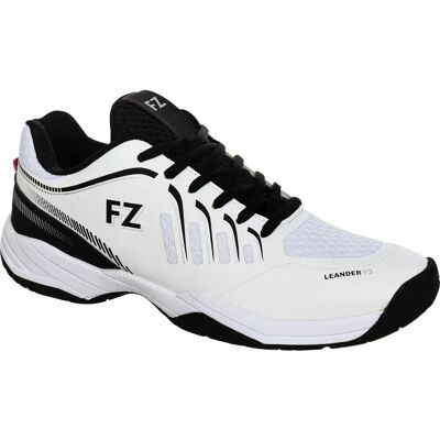 Forza Leander V3 - Herenschoenen voor het hele jaar Forza Leander V3 - Herenschoenen voor het hele jaar