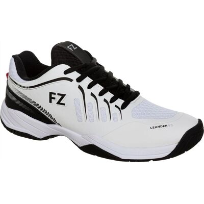 FZ Forza - Leander V3 706822 - Biały - Unisex - Shoes FZ Forza - Leander V3 706822 - Biały - Unisex - Shoes