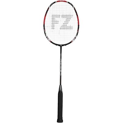 FZ Forza Furious 1000 - Badmintonracket FZ Forza Furious 1000 - Badmintonracket