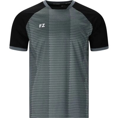Forza Lewy FZ2336442050 Korte Mouw Heren T-Shirt - T-Shirt Forza Lewy FZ2336442050 Korte Mouw Heren T-Shirt - T-Shirt