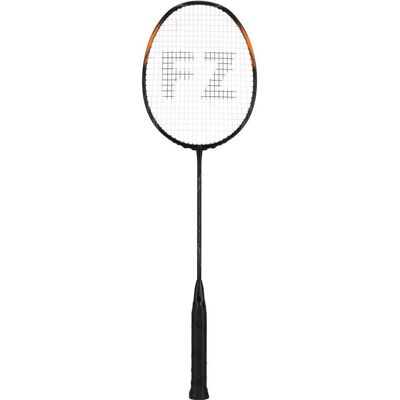 FZ Forza HT Power 36 Pro M - Badmintonracket FZ Forza HT Power 36 Pro M - Badmintonracket