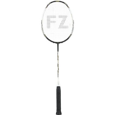 FZ Forza HT Precision 92 - Badmintonracket FZ Forza HT Precision 92 - Badmintonracket