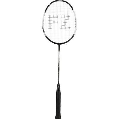 FZ Forza 88 M V2 - Badminton Racket FZ Forza 88 M V2 - Badminton Racket