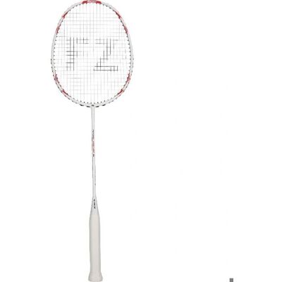 FZ Forza Speed Light 40 - Badmintonracket FZ Forza Speed Light 40 - Badmintonracket