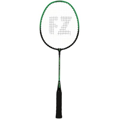 FZ Forza Play 100 Jr - Sports Equipment - Publicité FZ Forza Play 100 Jr - Sports Equipment - Publicité