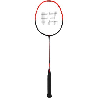 FZ Forza Play 500 Badmintonplan - Badmintonplan FZ Forza Play 500 Badmintonplan - Badmintonplan