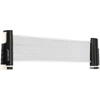 FZ Forza Filet de Ping-pong Portable - Table Tennis Net FZ Forza Filet de Ping-pong Portable - Table Tennis Net