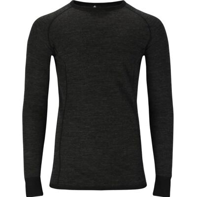 Chemise fonctionnelle pour hommes WHISTLER Briston - Vêtements de sport - Publicité Chemise fonctionnelle pour hommes WHISTLER Briston - Vêtements de sport - Publicité