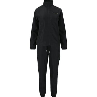 ENDURANCE Song Sport Suit - Fitness & Running ENDURANCE Song Sport Suit - Fitness & Running