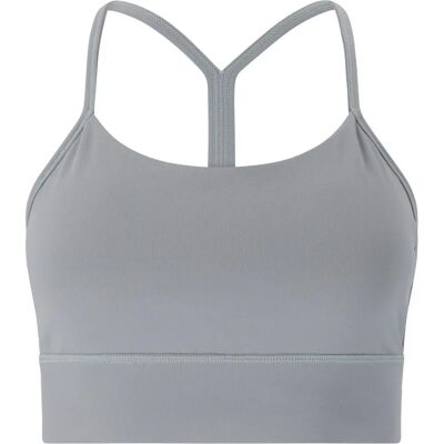 Endurance Raleigh W Bra XL - Sportovní Podprsenka Endurance Raleigh W Bra XL - Sportovní Podprsenka