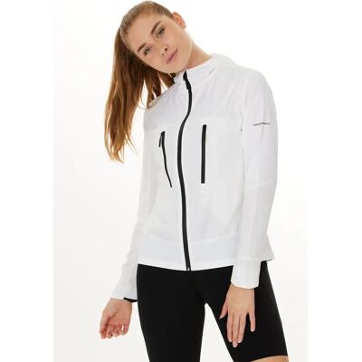ENDURANCE Telly Hardloopjas - Casual, Waterdicht, Reflecterend ENDURANCE Telly Hardloopjas - Casual, Waterdicht, Reflecterend
