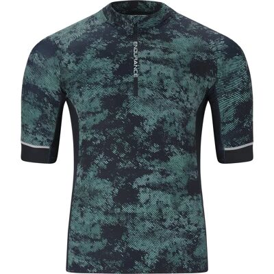 ENDURANCE Jens Bunt Functional Shirt - Sports & Cycling ENDURANCE Jens Bunt Functional Shirt - Sports & Cycling