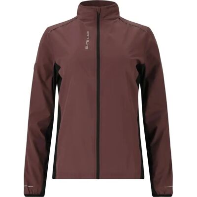 ELITE LAB - Shell X1 Elite - Purple - 34 - Running jacket ELITE LAB - Shell X1 Elite - Purple - 34 - Running jacket