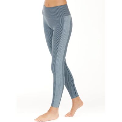 ATHLECIA - Gisaki - Blauw - L/XL - Tights ATHLECIA - Gisaki - Blauw - L/XL - Tights