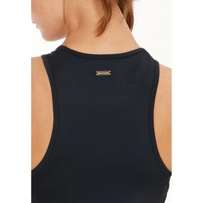 ATHLECIA Almi Tank Top - Ademend Sportshirt voor Unisex ATHLECIA Almi Tank Top - Ademend Sportshirt voor Unisex