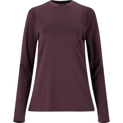 ELITE LAB SUSTAINABLE X1 Elite - Running Functional Shirt ELITE LAB SUSTAINABLE X1 Elite - Running Functional Shirt