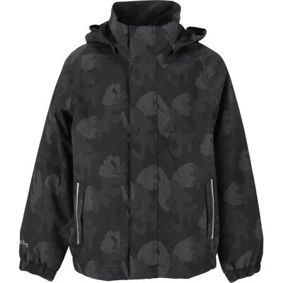 ZIGZAG - Dakota - 116 - Mehrfarbig - Jacke ZIGZAG - Dakota - 116 - Mehrfarbig - Jacke