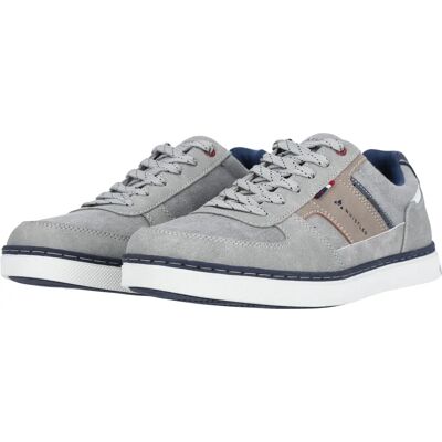 Whistler Oasor M - Lässige Sportschuhe Whistler Oasor M - Lässige Sportschuhe
