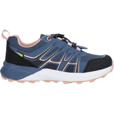 WHISTLER Talid Kinder Wasserdichte Wanderschuhe - Trainingsschuhe WHISTLER Talid Kinder Wasserdichte Wanderschuhe - Trainingsschuhe
