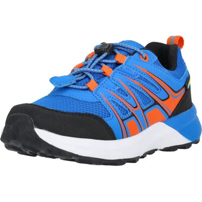 WHISTLER Talid Kinder Wasserdichte Casual Schuhe WHISTLER Talid Kinder Wasserdichte Casual Schuhe